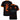 Camisa Corinthians 25/26 Third GARRO #8