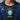 Infantil Brasil Copa do Mundo 2026 Away