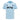 Camisa Grêmio 25/26 Away ARTHUR #29