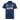 Camisa Grêmio 25/26 Third ARTHUR #29