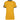 Camisa Wolves 25/26 Feminina Home