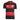 Camisa Flamengo 26/27 Home Pedro #9