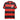 Camisa Retro Flamengo 78/79 Home