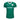 Camisa Puma Palmeiras I 2025 - (Feminina)