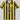 Camisa Al Ittihad 25/26 Jogador Home