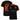 Camisa Corinthians 25/26 Third MEMPHIS #10
