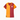 Camisa Galatasaray Feminina Home 25/26