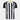 Camisa Santos 25/26 Away ROLLHEISER #32
