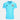 Camisa Santos 25/26 Third ROLLHEISER #32