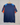 Camisa Universidade de Chile 25/26 Treino