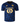 Camisa Feminina Lille 25/26 Third