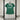 Camisa Puma Palmeiras I 2025 - (Feminina)