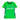 Camisa Feminino Borussia Mönchengladbach Away 25∕26