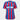 Camisa Crystal Palace Feminino 25/26 Home