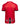 Camisa RCD Mallorca 25∕26 Home