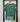 Camisa Palmeiras 25/26 Special Edition - Verde