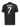 Camisa Bayern 25/26 UCL #7 GNABRY