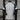 Camisa Tottenham 25/26 Jogador Home