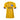 Camisa Brighton Feminina 25/26 Third