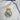 Camisa do Real Madrid Retro 2007/08 Home