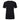 Camisa Fulham Feminina 25/26 Third
