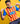 Camisa Valencia CF 25/26 Jogador Third