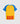 Camisa Valencia CF 25/26 Jogador Third