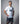 Camisa Valencia CF 25/26 Jogador Home