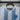 Camisa Paysandu 25/26 Home