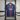 25∕26 PSG Home