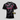 Camisa Braga 24/25 Away