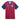 Camisa Bahia 25/26 Away