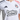 Camisa Beşiktaş Feminino Home 25/26