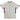 Camisa Feminina Fortaleza Away 24∕25