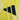 Camisa Feminina Juventus 24/25 Away