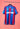 Camisa Crystal Palace Feminino 24/25 Home