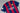 Camisa Suarez Barcelona 14-15 Legend