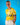Camisa Crystal Palace Feminino 24/25 Away
