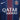 Camisa Feminina PSG 25/26 Home