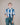 Camisa Real Sociedad Feminino 24/25 Home