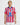 Camisa Atlético de Madrid 24/25 Home