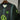 Camisa Feminina Wolfsburg 24/25 Away