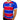 Camisa Feminina Fortaleza Home 24∕25