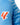 Camisa RCD Mallorca Feminino 24/25 Third