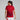 Camisa Manchester United Feminino 24/25 Home