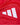 Camisa Nottingham Forest Feminino 24/25 Home