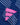 Camisa Nottingham Forest Feminino 24/25 Away