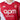 Camisa Feminina Monaco 24/25 Home