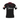 Camisa Sevilla Feminina Third 25/26