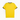 Camisa Girona Feminino 25/26 Away